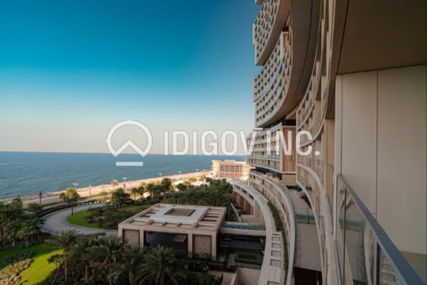شقة في Atlantis The Royal Residences, نخلة جميرا, دبي 2 غرف نوم, 255 م² رقم 53804 - صورة 13
