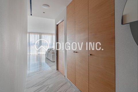 شقة في Atlantis The Royal Residences, نخلة جميرا, دبي 2 غرف نوم, 255 م² رقم 53804 - صورة 9