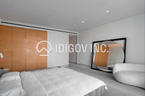 شقة في Atlantis The Royal Residences, نخلة جميرا, دبي 2 غرف نوم, 255 م² رقم 53804 - صورة 2