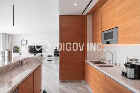 شقة في Atlantis The Royal Residences, نخلة جميرا, دبي 2 غرف نوم, 255 م² رقم 53804 - صورة 15