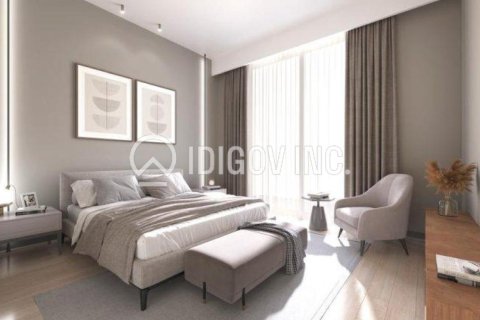شقة في Al Furjan, دبي 2 غرف نوم, 117 م² رقم 53807 - صورة 7