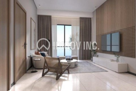 شقة في Al Furjan, دبي 2 غرف نوم, 117 م² رقم 53807 - صورة 9