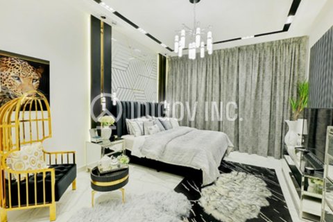 شقة في Dubai Science Park, دبي 2 غرف نوم, 97 م² رقم 53809 - صورة 6