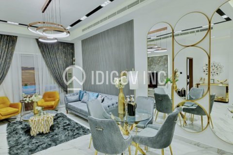 شقة في Dubai Science Park, دبي 2 غرف نوم, 97 م² رقم 53809 - صورة 9