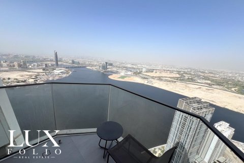 Apartment in Dubai Creek Harbour (The Lagoons), Dubai 2 bedrooms, 126 sq.m. № 46350 - photo 7