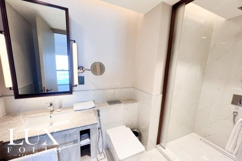 Apartment in Dubai Creek Harbour (The Lagoons), Dubai 2 bedrooms, 126 sq.m. № 46350 - photo 14