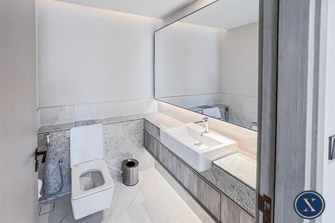 Appartement à Dubai Creek Harbour (The Lagoons), Dubai, 3 chambres, 148 m², № 46349 - photo 11