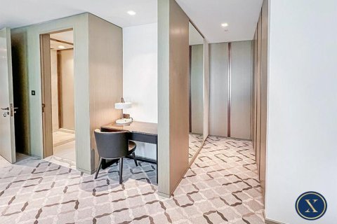 Appartement à Dubai Creek Harbour (The Lagoons), Dubai, 3 chambres, 148 m², № 46349 - photo 14