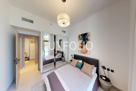 Apartamento en Jumeirah Village Circle, Dubai, 2 dormitorios, 236 m², № 46359 - foto 3