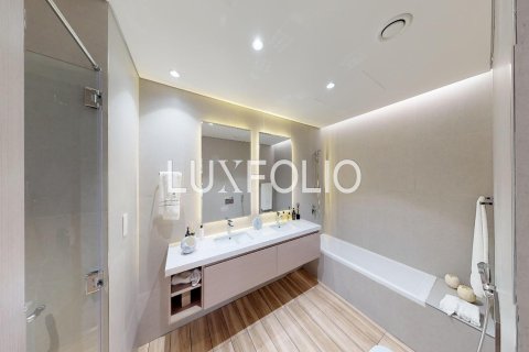 Apartamento en Jumeirah Village Circle, Dubai, 2 dormitorios, 236 m², № 46359 - foto 13