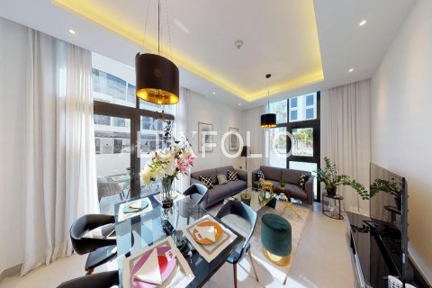 Apartamento en Jumeirah Village Circle, Dubai, 2 dormitorios, 236 m², № 46359 - foto 6