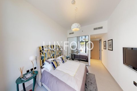 Apartamento en Jumeirah Village Circle, Dubai, 2 dormitorios, 236 m², № 46359 - foto 15
