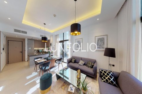 Apartamento en Jumeirah Village Circle, Dubai, 2 dormitorios, 236 m², № 46359 - foto 10