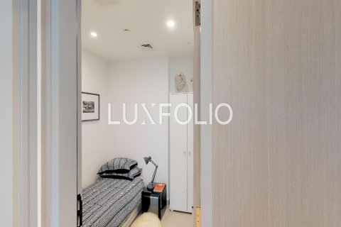 Apartamento en Jumeirah Village Circle, Dubai, 2 dormitorios, 236 m², № 46359 - foto 9