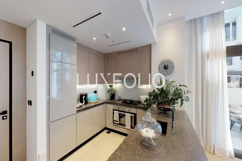 Apartamento en Jumeirah Village Circle, Dubai, 2 dormitorios, 236 m², № 46359 - foto 12