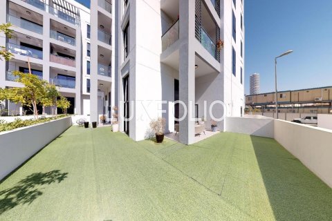 Apartamento en Jumeirah Village Circle, Dubai, 2 dormitorios, 236 m², № 46359 - foto 4