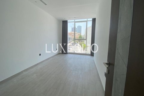 فيلا في دائرة قرية جميرا, دبي 4 غرف نوم, 189 م² رقم 46362 - صورة 6