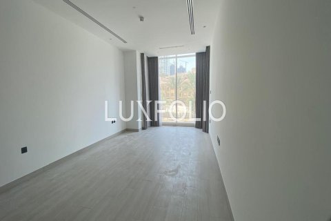 فيلا في دائرة قرية جميرا, دبي 4 غرف نوم, 189 م² رقم 46362 - صورة 16
