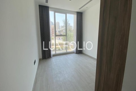 فيلا في دائرة قرية جميرا, دبي 4 غرف نوم, 189 م² رقم 46362 - صورة 7