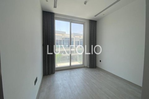 فيلا في دائرة قرية جميرا, دبي 4 غرف نوم, 189 م² رقم 46362 - صورة 4