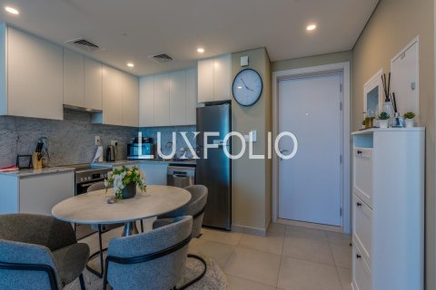 Apartment in Madinat Jumeirah Living, Umm Suqeim, Dubai 1 bedroom, 72 sq.m. № 46358 - photo 3