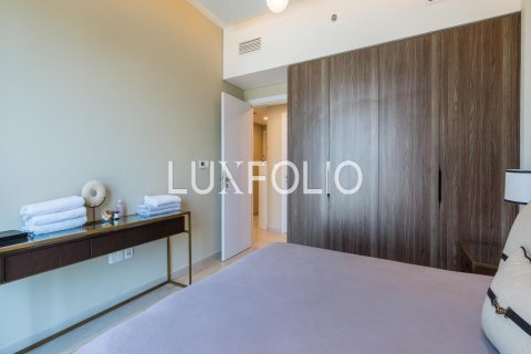 Apartment in Madinat Jumeirah Living, Umm Suqeim, Dubai 1 bedroom, 72 sq.m. № 46358 - photo 12
