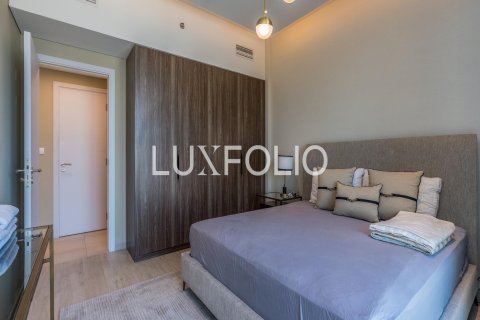 Apartment in Madinat Jumeirah Living, Umm Suqeim, Dubai 1 bedroom, 72 sq.m. № 46358 - photo 6