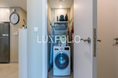 Apartment in Madinat Jumeirah Living, Umm Suqeim, Dubai 1 bedroom, 72 sq.m. № 46358 - photo 14