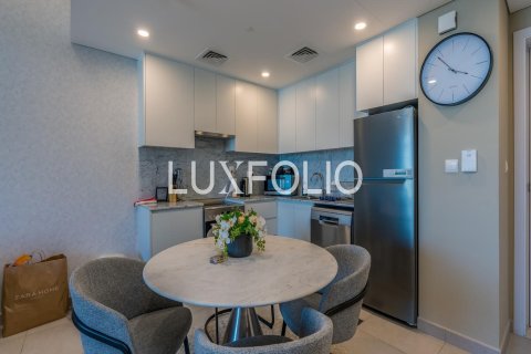 Apartment in Madinat Jumeirah Living, Umm Suqeim, Dubai 1 bedroom, 72 sq.m. № 46358 - photo 9