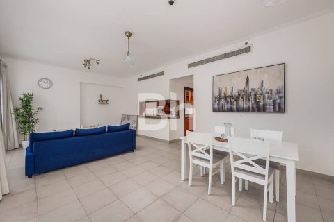 Apartamento en Dubai Marina, Dubai, 2 dormitorios, 134 m², № 56665 - foto 13