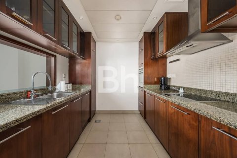 Apartamento en Dubai Marina, Dubai, 2 dormitorios, 134 m², № 56665 - foto 12