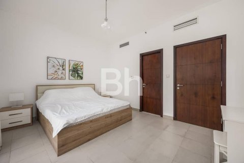 Apartamento en Dubai Marina, Dubai, 2 dormitorios, 134 m², № 56665 - foto 5