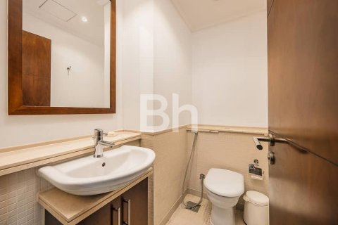 Apartamento en Dubai Marina, Dubai, 2 dormitorios, 134 m², № 56665 - foto 3