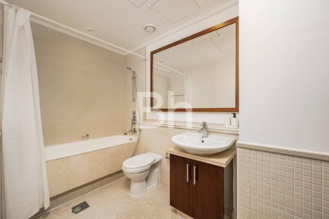 Apartamento en Dubai Marina, Dubai, 2 dormitorios, 134 m², № 56665 - foto 4