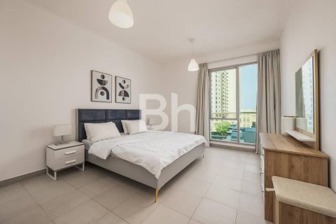 Apartamento en Dubai Marina, Dubai, 2 dormitorios, 134 m², № 56665 - foto 9
