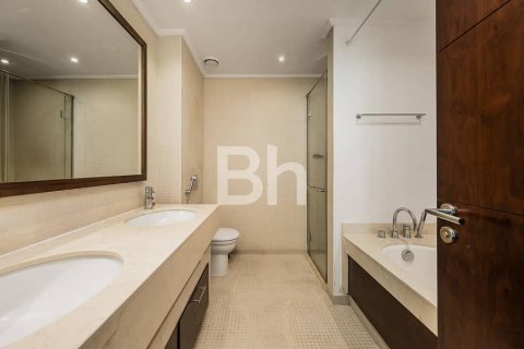 Apartamento en Dubai Marina, Dubai, 2 dormitorios, 134 m², № 56665 - foto 7