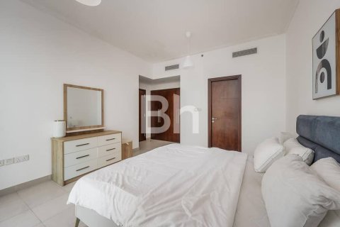Apartamento en Dubai Marina, Dubai, 2 dormitorios, 134 m², № 56665 - foto 8