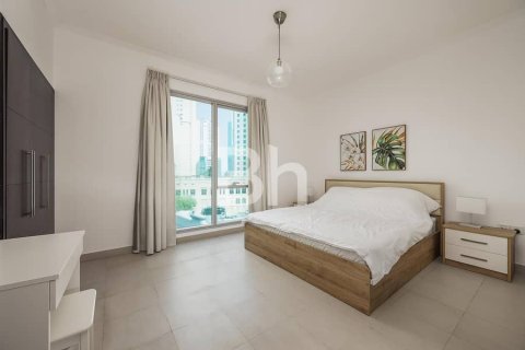Apartamento en Dubai Marina, Dubai, 2 dormitorios, 134 m², № 56665 - foto 6