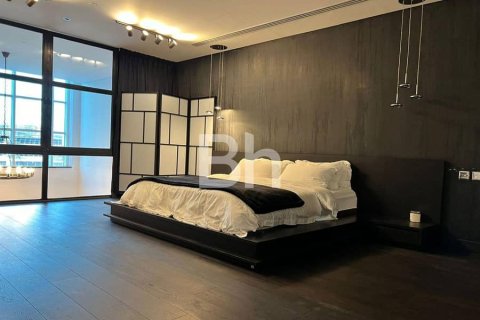 Apartamento en Dubai Marina, Dubai, 1 dormitorio, 150 m², № 56662 - foto 7