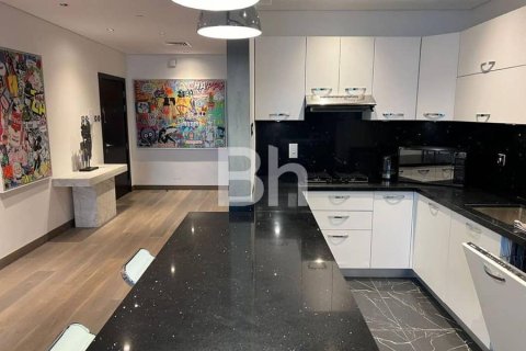 Apartamento en Dubai Marina, Dubai, 1 dormitorio, 150 m², № 56662 - foto 12