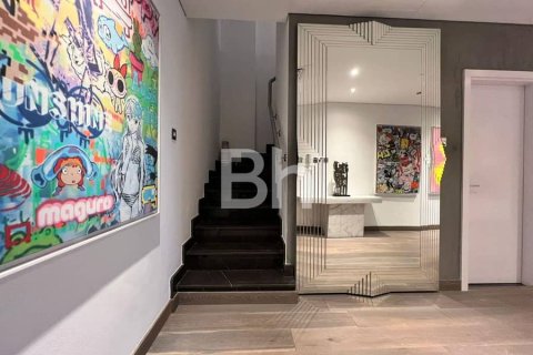 Apartamento en Dubai Marina, Dubai, 1 dormitorio, 150 m², № 56662 - foto 8