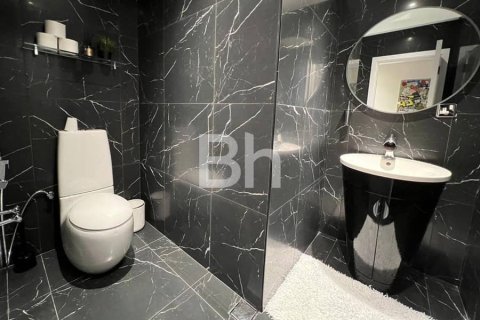 Apartamento en Dubai Marina, Dubai, 1 dormitorio, 150 m², № 56662 - foto 6