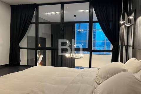 Apartamento en Dubai Marina, Dubai, 1 dormitorio, 150 m², № 56662 - foto 4
