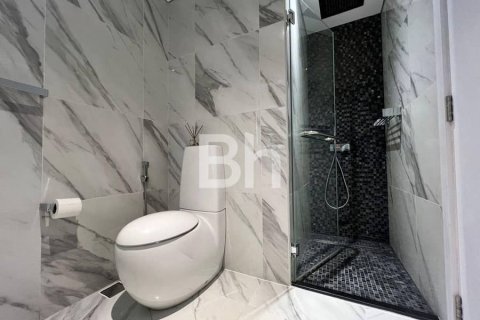 Apartamento en Dubai Marina, Dubai, 1 dormitorio, 150 m², № 56662 - foto 3