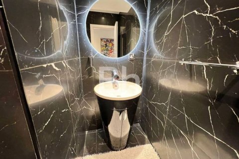 Apartamento en Dubai Marina, Dubai, 1 dormitorio, 150 m², № 56662 - foto 9