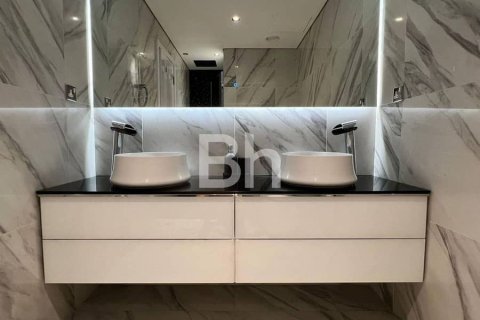 Apartamento en Dubai Marina, Dubai, 1 dormitorio, 150 m², № 56662 - foto 2