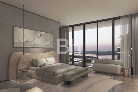 شقة في Dubai Harbour, دبي 4 غرف نوم, 388 م² رقم 56663 - صورة 10