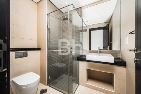 Apartamento en Dubai Marina, Dubai, 3 dormitorios, 166 m², № 56666 - foto 4