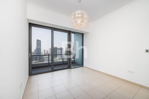Apartamento en Dubai Marina, Dubai, 3 dormitorios, 166 m², № 56666 - foto 12
