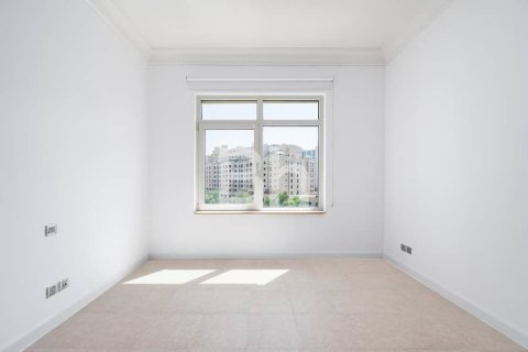 Снять в аренду квартиру в Пальме Джумейре, Дубай: 3 спальни, 200м², № 56678 - фото 12